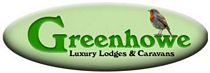 Greenhowe Luxury Lodges & Caravans